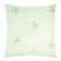 Pillow EDE ECON BAMBUK 70x70 cm Ultrastep, bamboo 10%, 550 gr