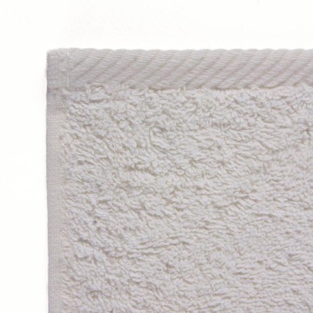 Miranda Soft towel, size 100x150 cm-12