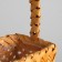 A set of wicker baskets, sequoia, 23x14.5x13.5/31 cm, 20x11.5x13/28 cm, 2 pcs.