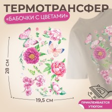 Thermalrotransfer 