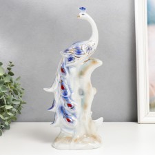 Souvenir Ceramics 