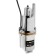 Vibration "Vortex" NU-5V, 280 W, upper fence, pressure 72 m, 18 l/min, cable 5 m