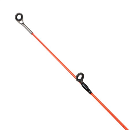 Rod feeder Volzhanka Optima Evo Pro, test 1-120, length 3.9 m-9