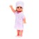 Doll "Nurse", 30 cm