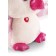 Soft toy Nici "Owl Princess Holly", 15 cm