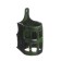Boar-feeder plastic X-Feeder Pl Camo River Cage M, Camo color, 50 g, 40 ml