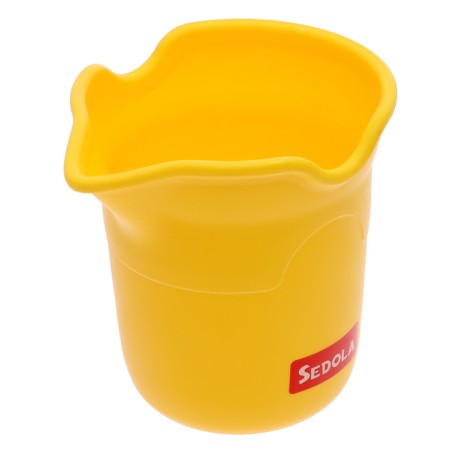 Bath toy Lake-spray "Dragosh"-6