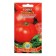 Sultan Tomat seeds, 10 pcs