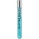 Influence Beauty Glitter Dose Gel Gel Balmon, Ton 05, 6.5 ml