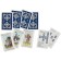 Just tarot (78 cards + instruction)