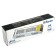 Electronic transformer for 24 W LED tape, Feron, LB019, 6.25A, 150 W