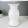 Board lamp 16864/1 E27 40W 25x25x42 cm Risalux