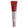 Berrisom My Lip Tint Pack, No. 03 Classic Red lip