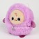 Soft toy - zodiac "Create your decoration. Virgin ", with a pendant