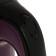 Electric kettle Energy E-265, plastic, flair, 1.8 l, 1500 watts, purple