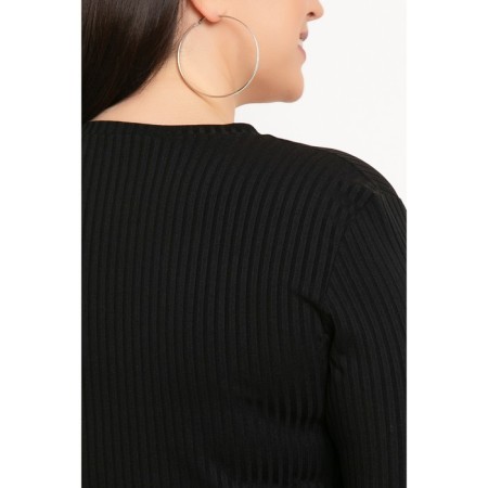 Female blouse, size 50-8