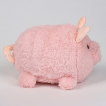 Soft toy "Picky"-3