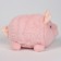 Soft toy "Picky"