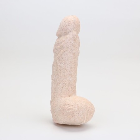 Hentai bath bomb, 410 g, strawberry aroma, 18+, pure happiness-2