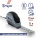 Tundra roulette, two -component case, hitchhiking, 7.5 m x 25 mm 25 mm