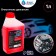 Grand Caratt engine cleaner, 1 l 011