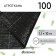 AGROTKAN CARE, with markings, 10 × 1.1 m, density 100 g/m², polypropylene, Greengo, economy 50%
