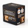 Thermal circle "Best of the best", 400 ml