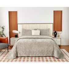 The bedspread with pillowcases Sofi de Marko 
