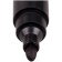 Permanent Marker 3.0 mm OfficeSpace "8004A, black, bullet -shaped 265705