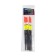 Froll of yaman hollow 313-015, PVC, 1.5 g, unit 5 pcs.