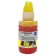 Cactus CS-Ed6644B T6644 ink for Epson L100/L110/L120/L132/L200/L210, 100ml, yellow