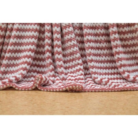 Grinda cover, size 220x240 cm, powder color-3