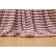 Grinda cover, size 220x240 cm, powder color