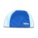 Novus npc-31, polyester, blue/white cap