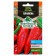 Sharp pepper seeds "flame", medium early, 0.2 g