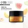 Aromatic “Summer Mood” flavor flavor, fruit aroma, 5 x 5.3 cm