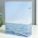 Photo album for 100 photos "Vacation-2" 10x15 cm mix