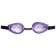 Play swimming glasses, from 3-8 years old, color mix