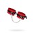 Red Black