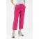 Women's pants, size 42