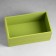 Wooden Kashpo 25x14x11 cm pistashkovo