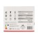 Flight LED 30 W 200–260 V IP65 2400 lm 6500 K, cold light rexant + support on soil 6