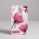Gift package with tape, packaging, “good mood”, 13 x 23 x 7 cm