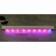 Sirius LED lamp 80cm plants