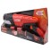Funky Toys shotgun, K-068