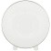 Tea set of Balsford Grace Angelica, 220 ml, 12 items