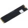 SSD Digma PCIE 3.0 X4 512GB DGSM3512GS33T MeGA S3 M.2 2280