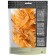 Mnyams treat for dogs, rabbit ears, 450 g