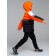 Demician jacket for the boy PlayTode, height 158 ​​cm