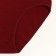 Cowards female burgundy color, size 50-52